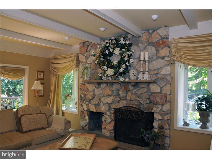 2403 Riverton Road Cinnaminson, NJ 08077 - Photo 14 of 16 Gallery Image 14