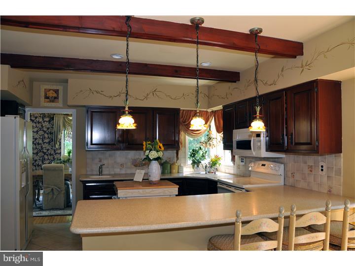 2403 Riverton Road Cinnaminson, NJ 08077 - Photo 16 of 16 Gallery Image 16