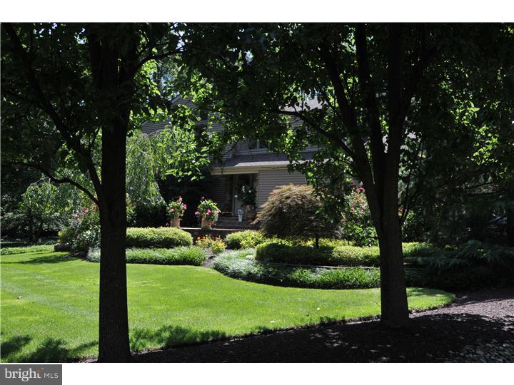 2403 Riverton Road Cinnaminson, NJ 08077 - Photo 3 of 16 Gallery Image 3