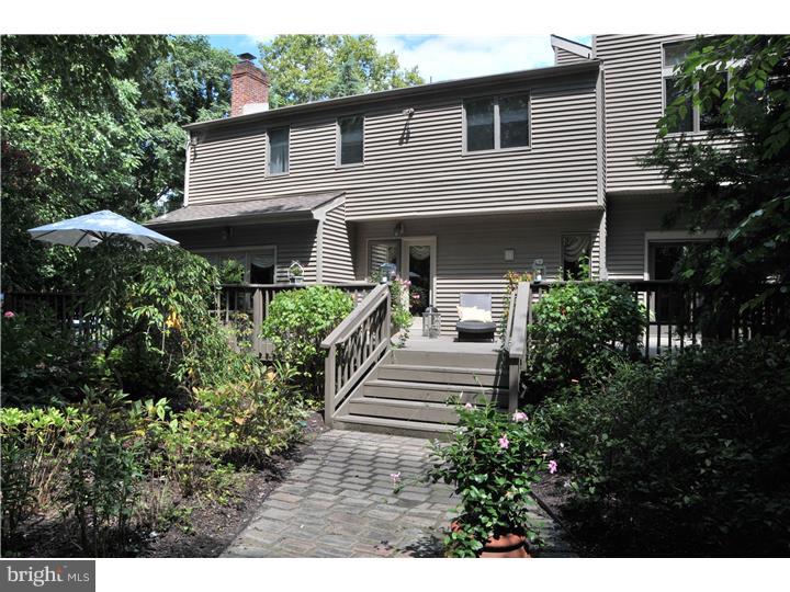 2403 Riverton Road Cinnaminson, NJ 08077 - Photo 4 of 16 Gallery Image 4