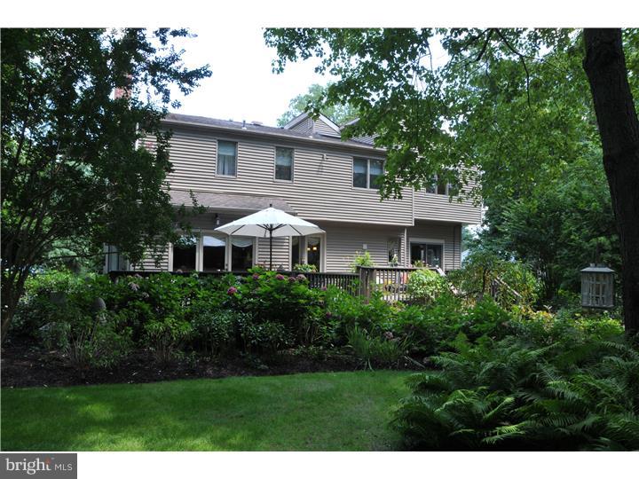 2403 Riverton Road Cinnaminson, NJ 08077 - Photo 5 of 16 Gallery Image 5