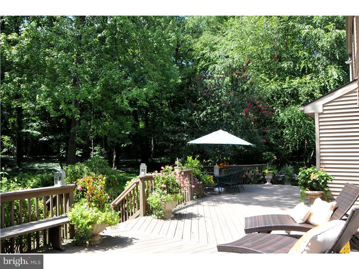 2403 Riverton Road Cinnaminson, NJ 08077 - Photo 6 of 16 Gallery Image 6