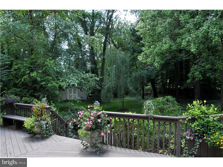 2403 Riverton Road Cinnaminson, NJ 08077 - Photo 7 of 16 Gallery Image 7
