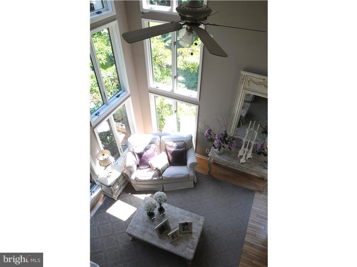 2403 Riverton Road Cinnaminson, NJ 08077 - Photo 8 of 16 Gallery Image 8