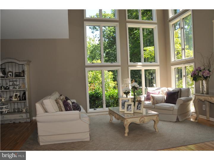 2403 Riverton Road Cinnaminson, NJ 08077 - Photo 9 of 16 Gallery Image 9