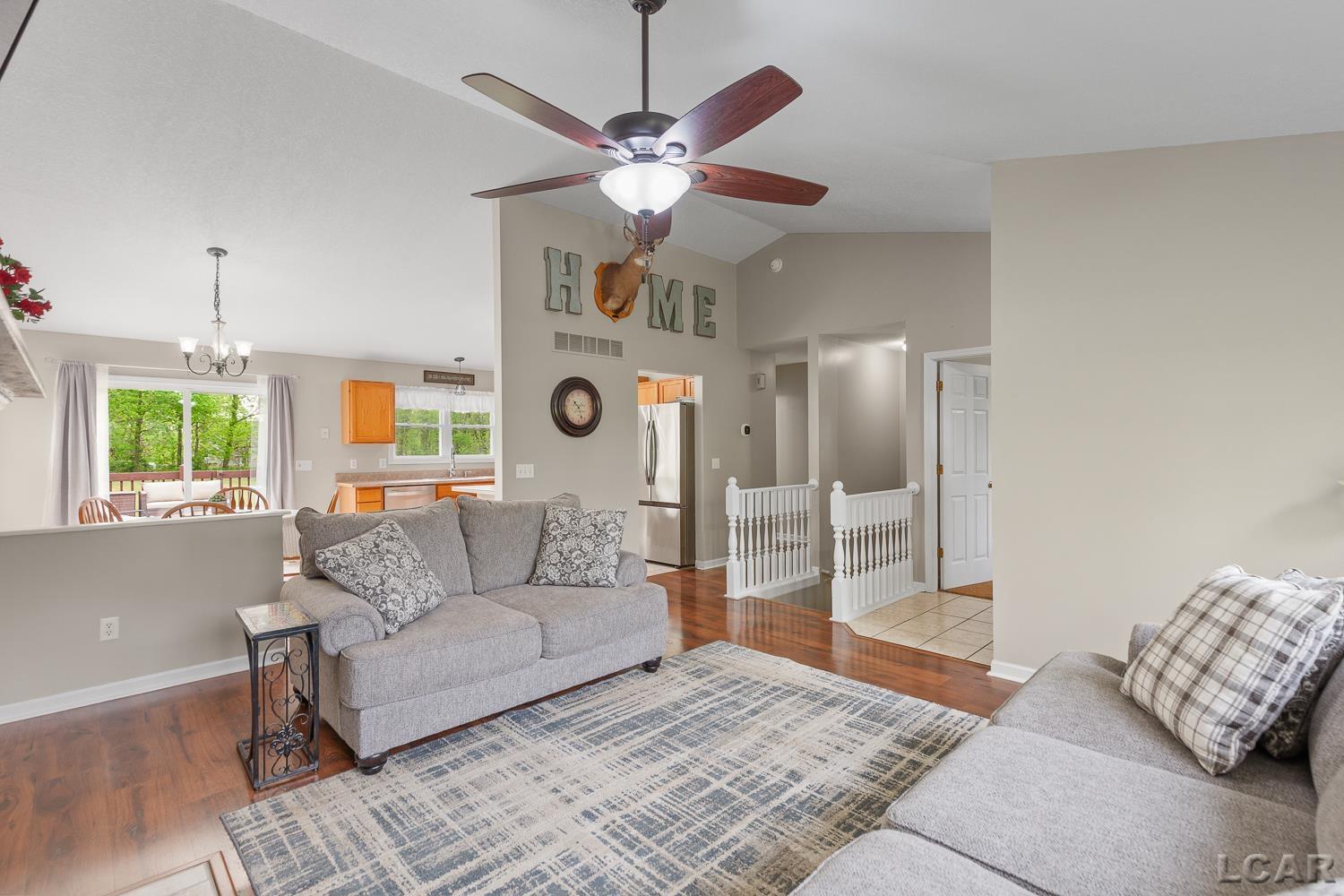 6483 Pocklington Road Britton, MI 49229 - Photo 5 of 50 Gallery Image 5
