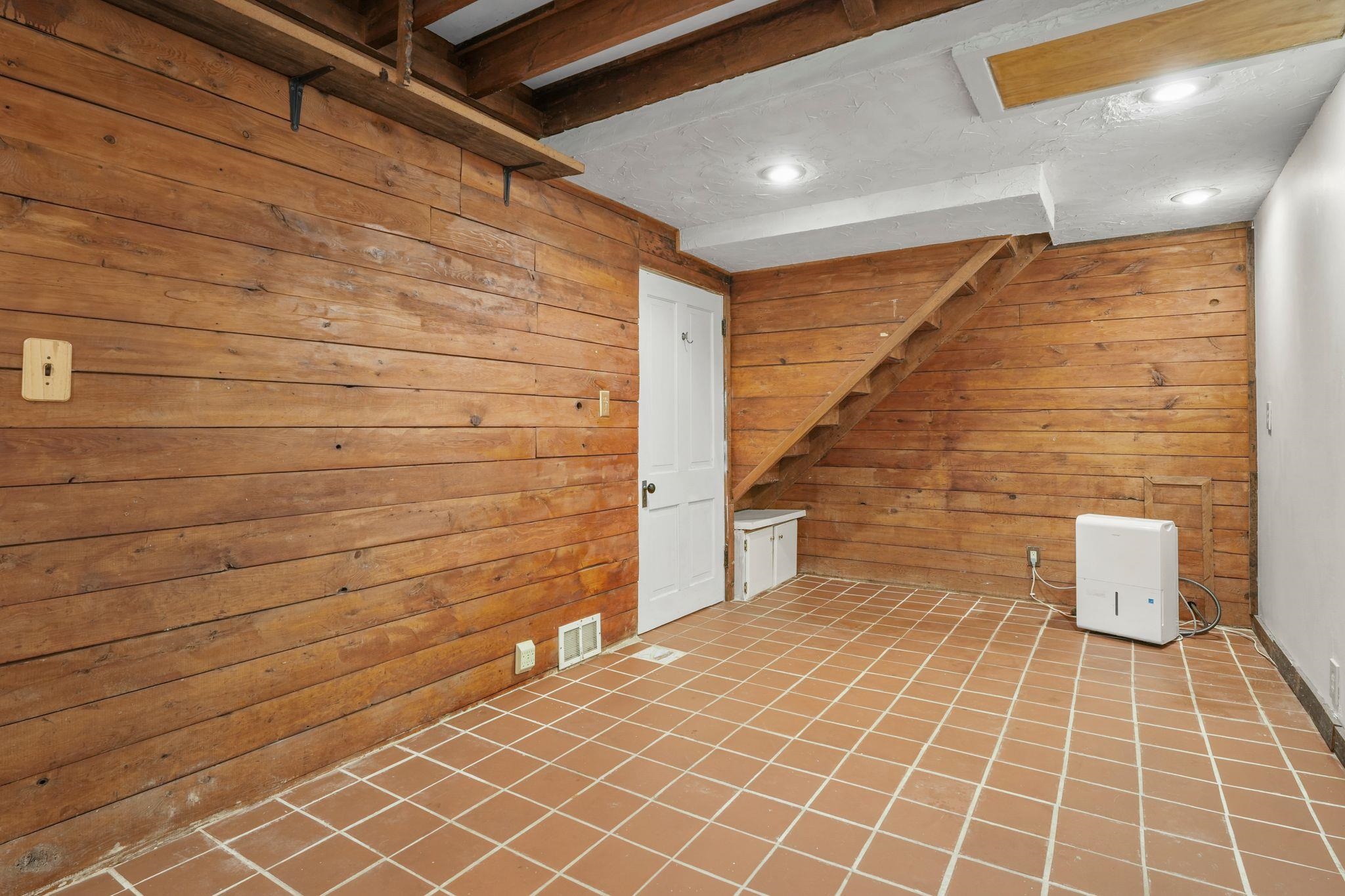 1210 Sweetbriar Road Madison, WI 53705 - Photo 51 of 86