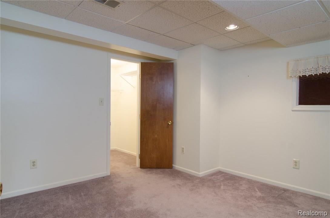 21995 Currie Road Northville, MI 48167 - Photo 22 of 35 export-20.jpg