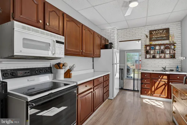 $199,900 | 731 South 12th Street, Columbia, PA 17512