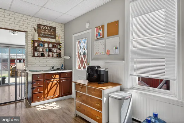 $199,900 | 731 South 12th Street, Columbia, PA 17512