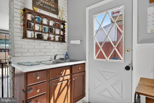 $199,900 | 731 South 12th Street, Columbia, PA 17512