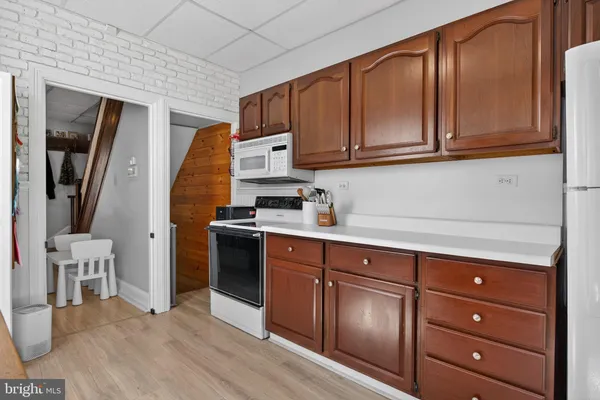 $199,900 | 731 South 12th Street, Columbia, PA 17512
