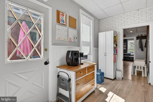 $199,900 | 731 South 12th Street, Columbia, PA 17512