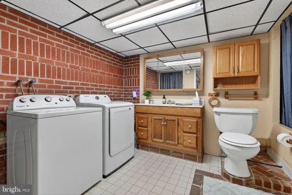 $199,900 | 731 South 12th Street, Columbia, PA 17512