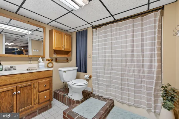 $199,900 | 731 South 12th Street, Columbia, PA 17512