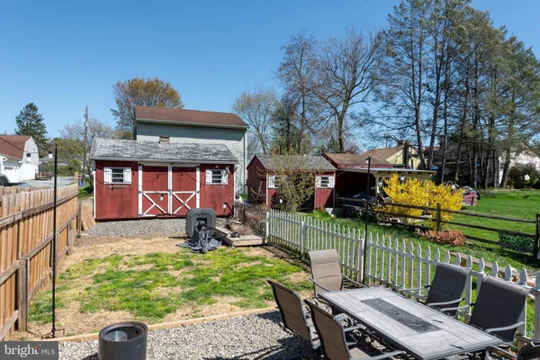 $199,900 | 731 South 12th Street, Columbia, PA 17512