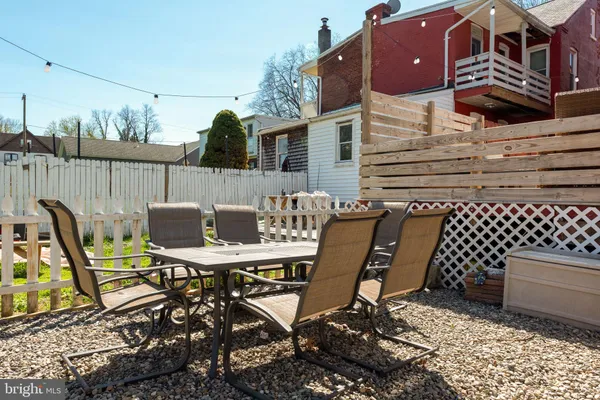 $199,900 | 731 South 12th Street, Columbia, PA 17512