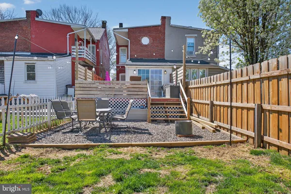 $199,900 | 731 South 12th Street, Columbia, PA 17512