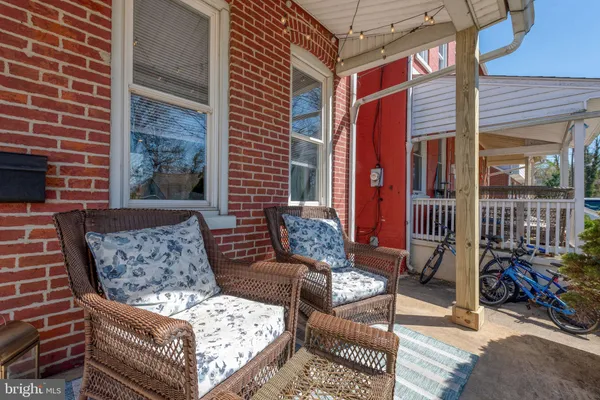 $199,900 | 731 South 12th Street, Columbia, PA 17512