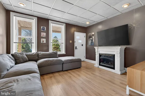 $199,900 | 731 South 12th Street, Columbia, PA 17512