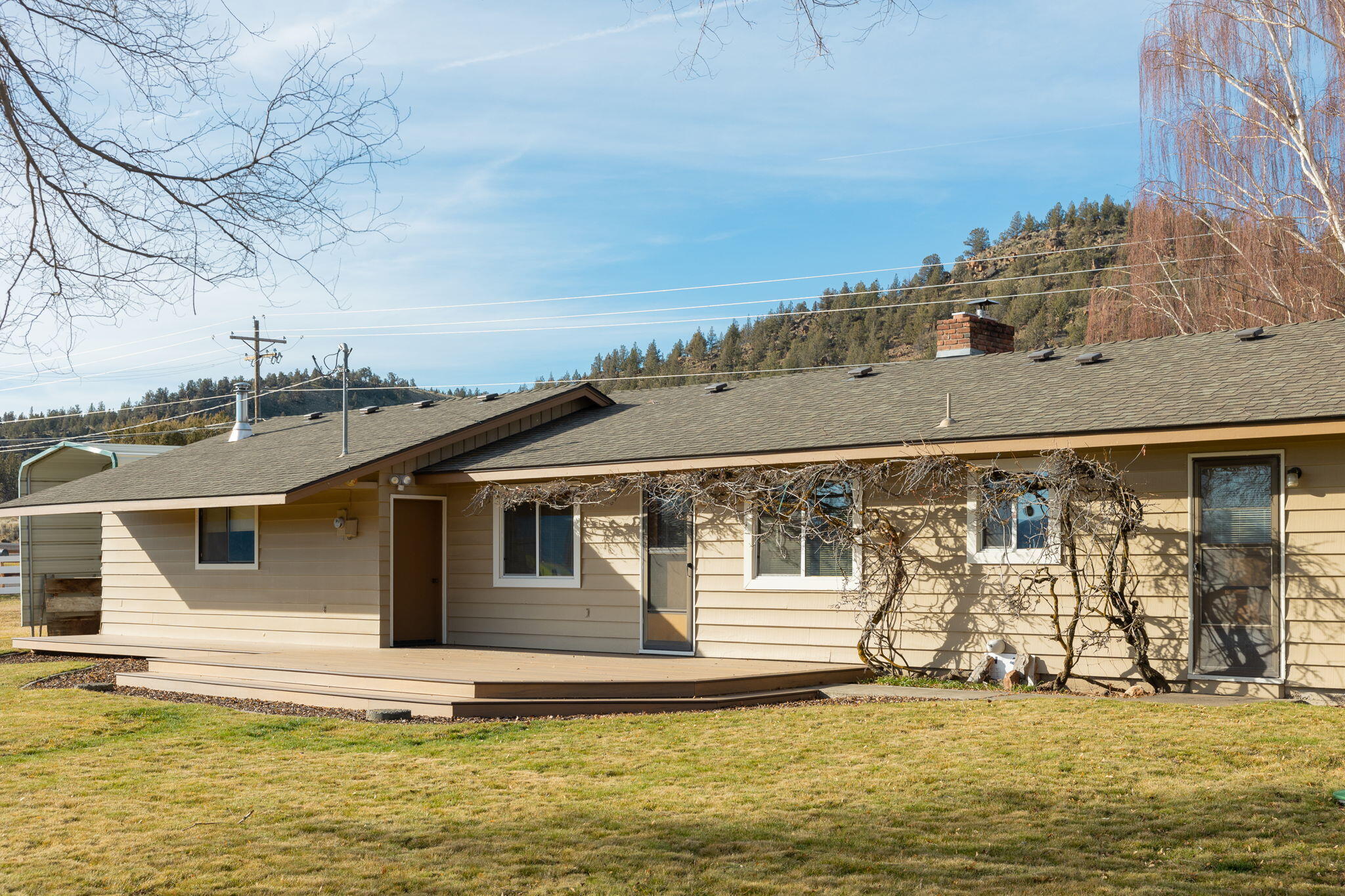 2166 North Barnes Road Prineville, OR 97754 - Photo 23 of 40 2166 NE Barnes Rd (27 of 40)