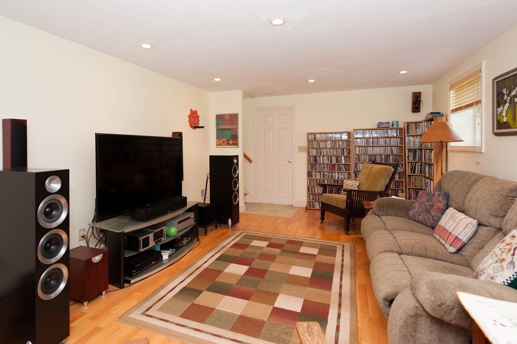 4 Harrison Road Canton, MA 02021 - Photo 23 of 30 Gallery Image 23
