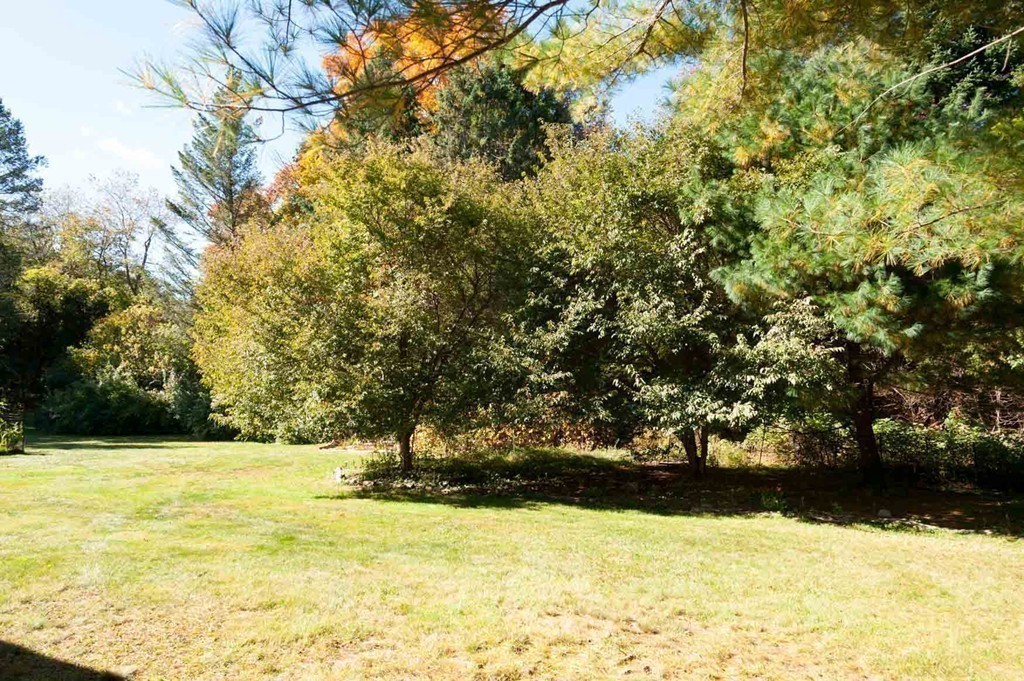4 Harrison Road Canton, MA 02021 - Photo 29 of 30 Gallery Image 29