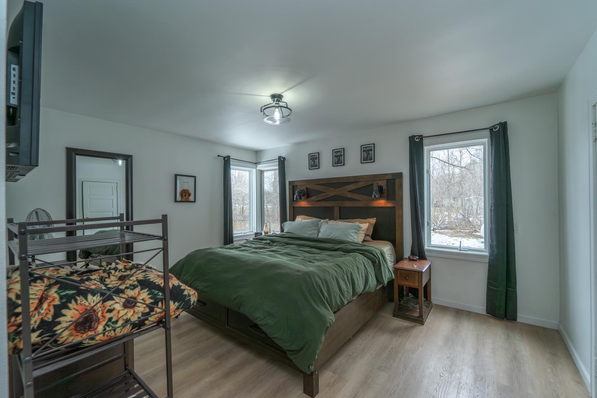 14376 Eide Road Brainerd, MN 56401 - Photo 11 of 37