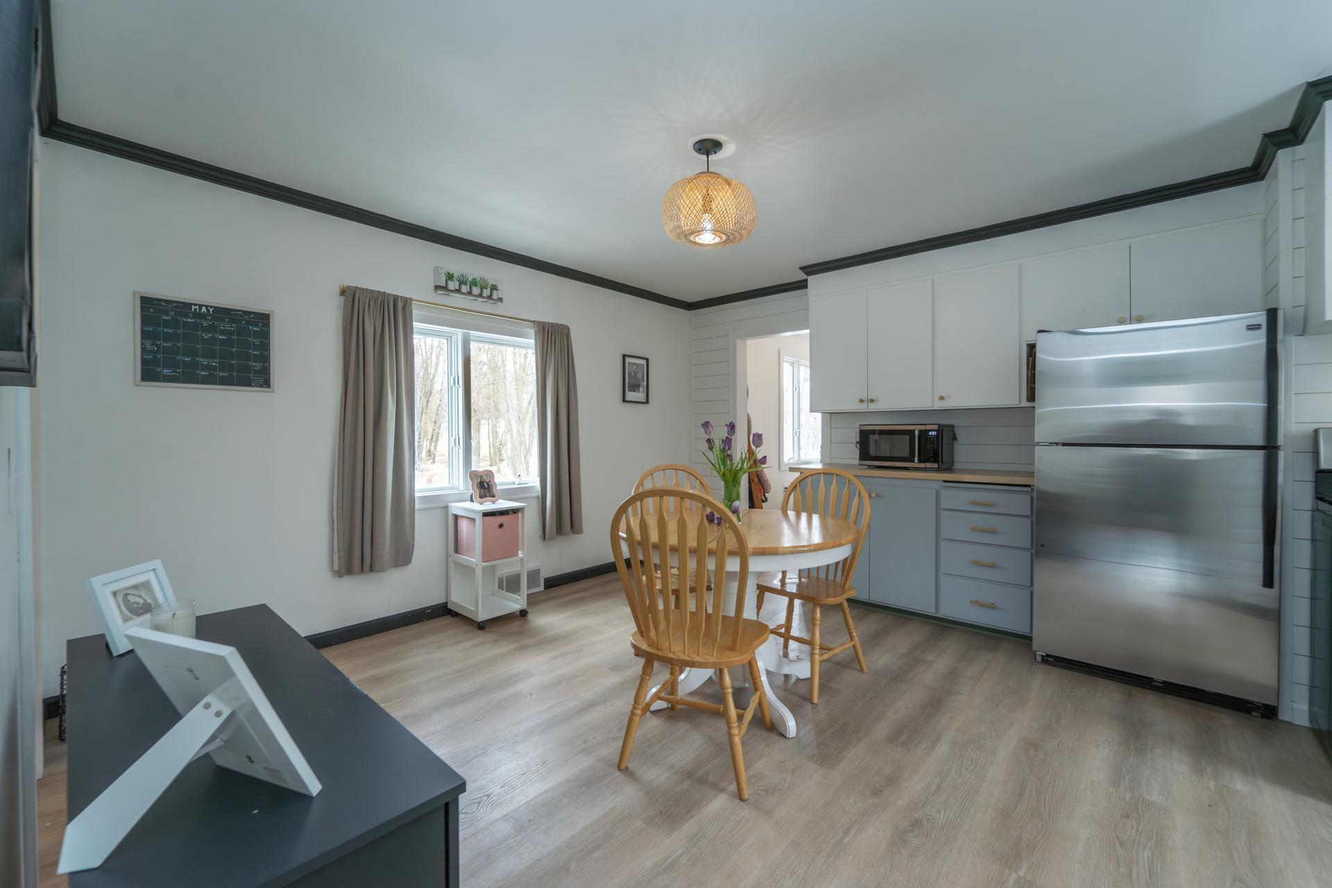 14376 Eide Road Brainerd, MN 56401 - Photo 12 of 37