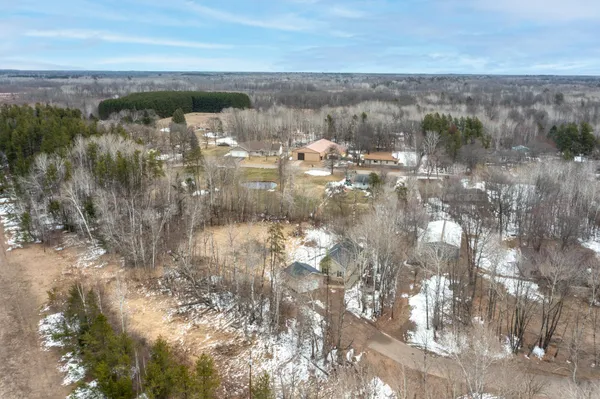 $240,000 | 14376 Eide Road, Brainerd, MN 56401