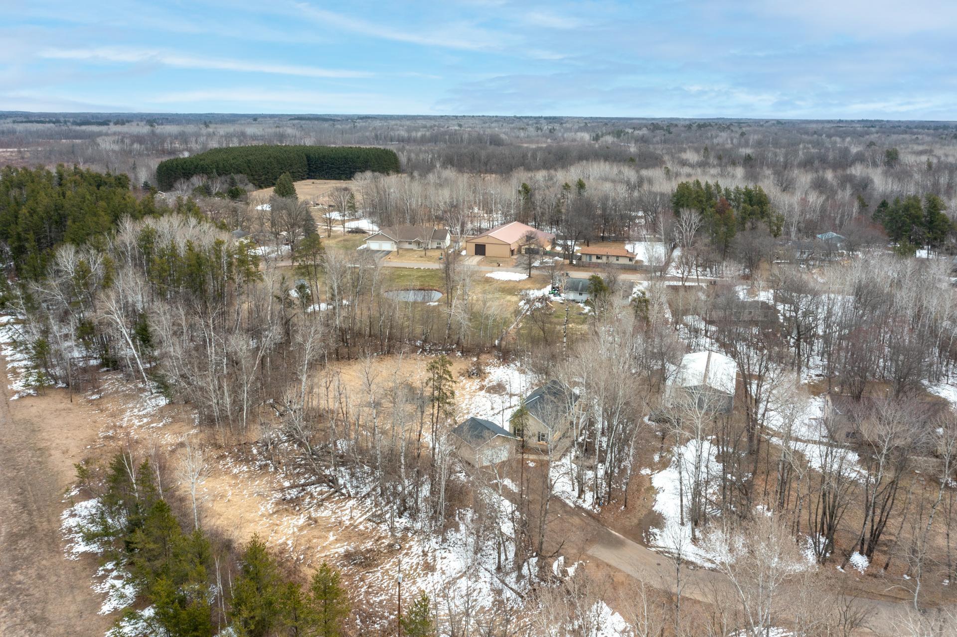 14376 Eide Road Brainerd, MN 56401 - Photo 13 of 37