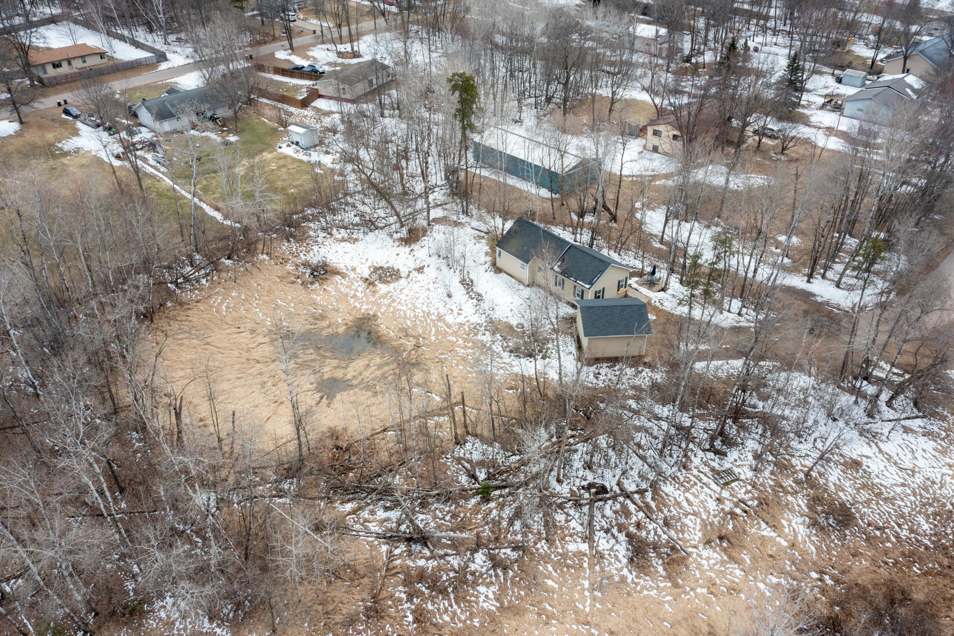 14376 Eide Road Brainerd, MN 56401 - Photo 14 of 37