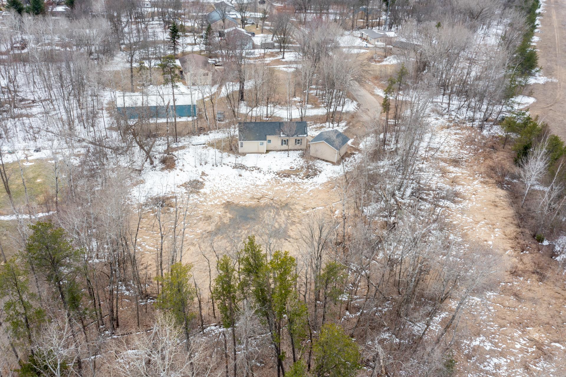 14376 Eide Road Brainerd, MN 56401 - Photo 15 of 37