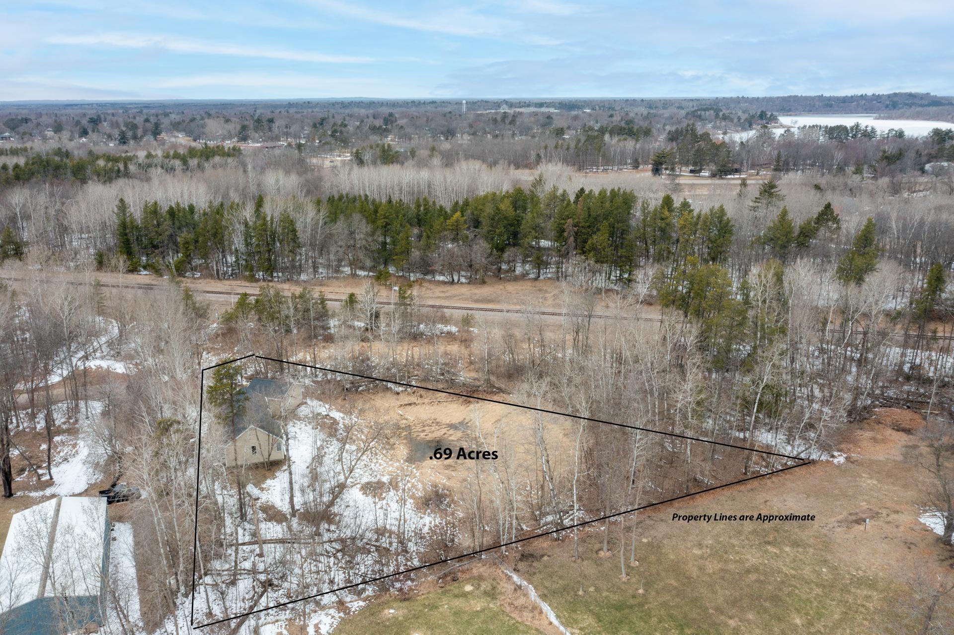 14376 Eide Road Brainerd, MN 56401 - Photo 16 of 37