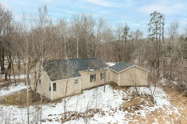 $240,000 | 14376 Eide Road, Brainerd, MN 56401
