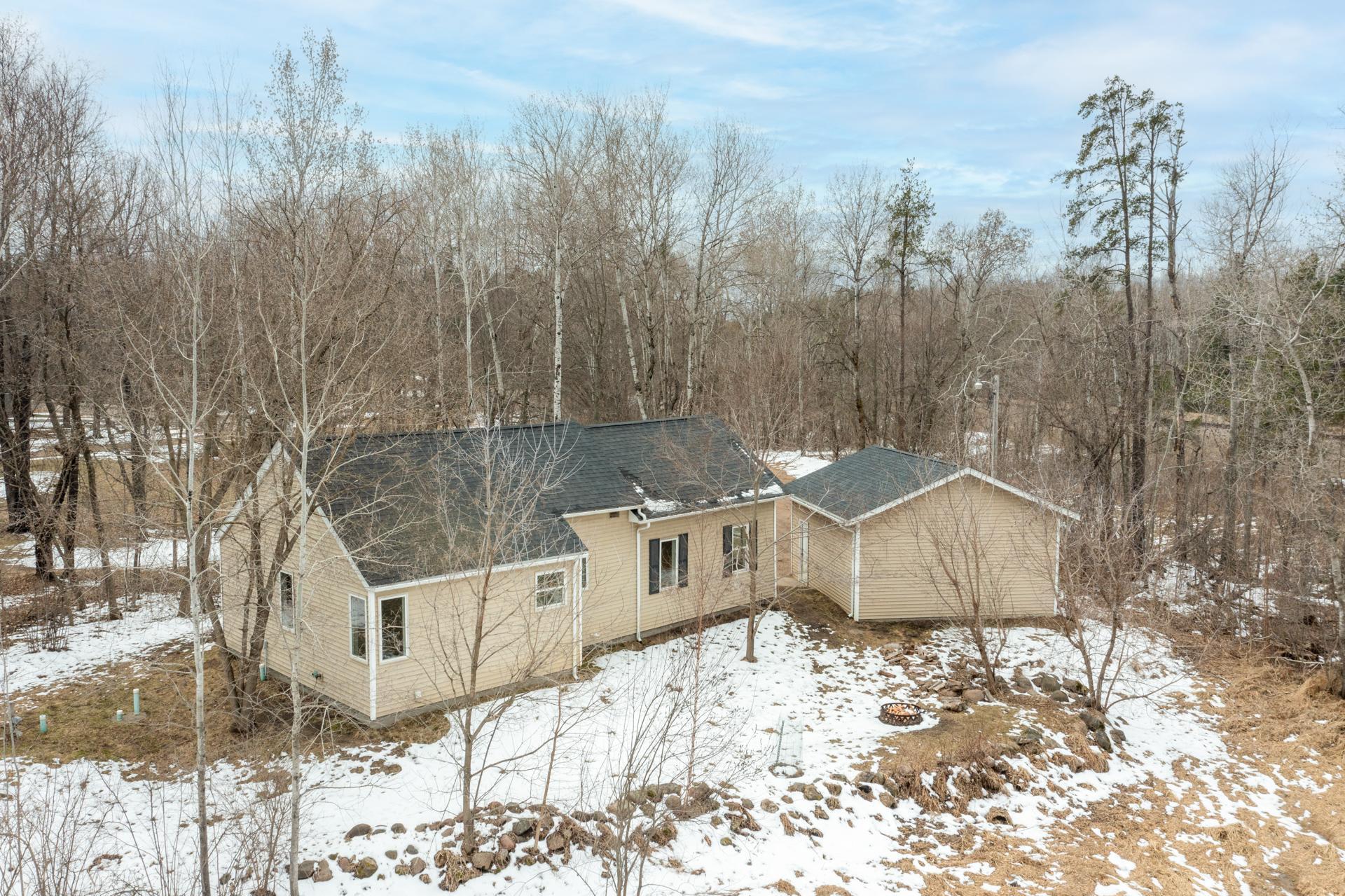 14376 Eide Road Brainerd, MN 56401 - Photo 17 of 37