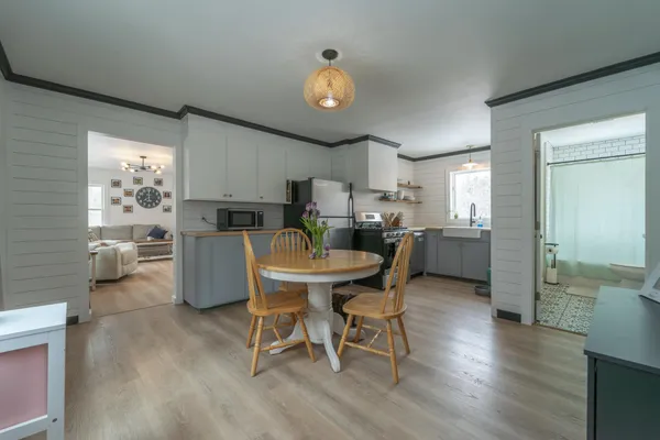 $240,000 | 14376 Eide Road, Brainerd, MN 56401