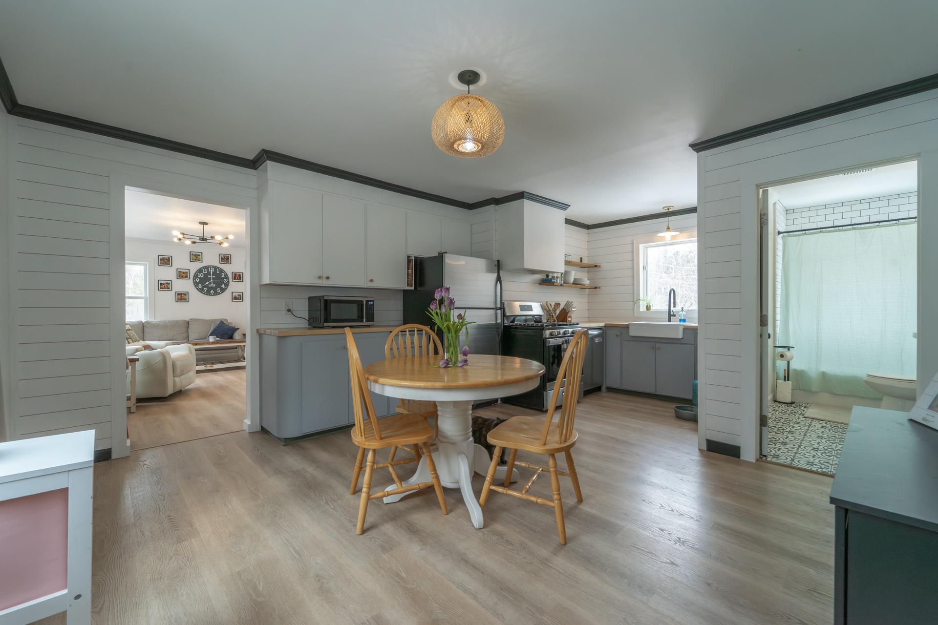 14376 Eide Road Brainerd, MN 56401 - Photo 2 of 37