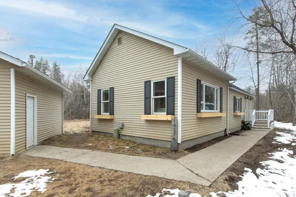 $240,000 | 14376 Eide Road, Brainerd, MN 56401