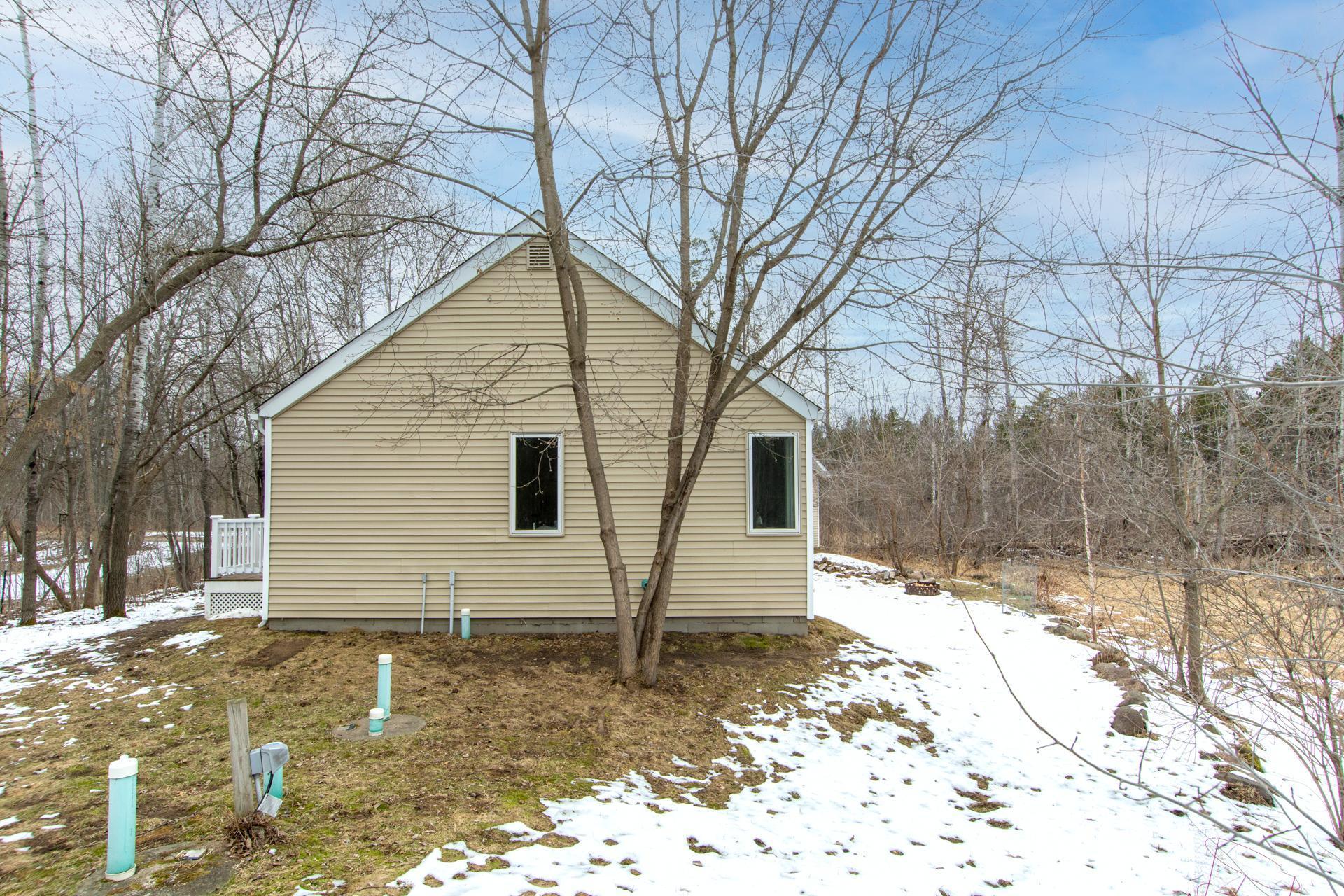 14376 Eide Road Brainerd, MN 56401 - Photo 22 of 37