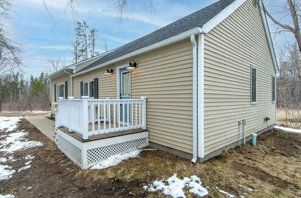 $240,000 | 14376 Eide Road, Brainerd, MN 56401