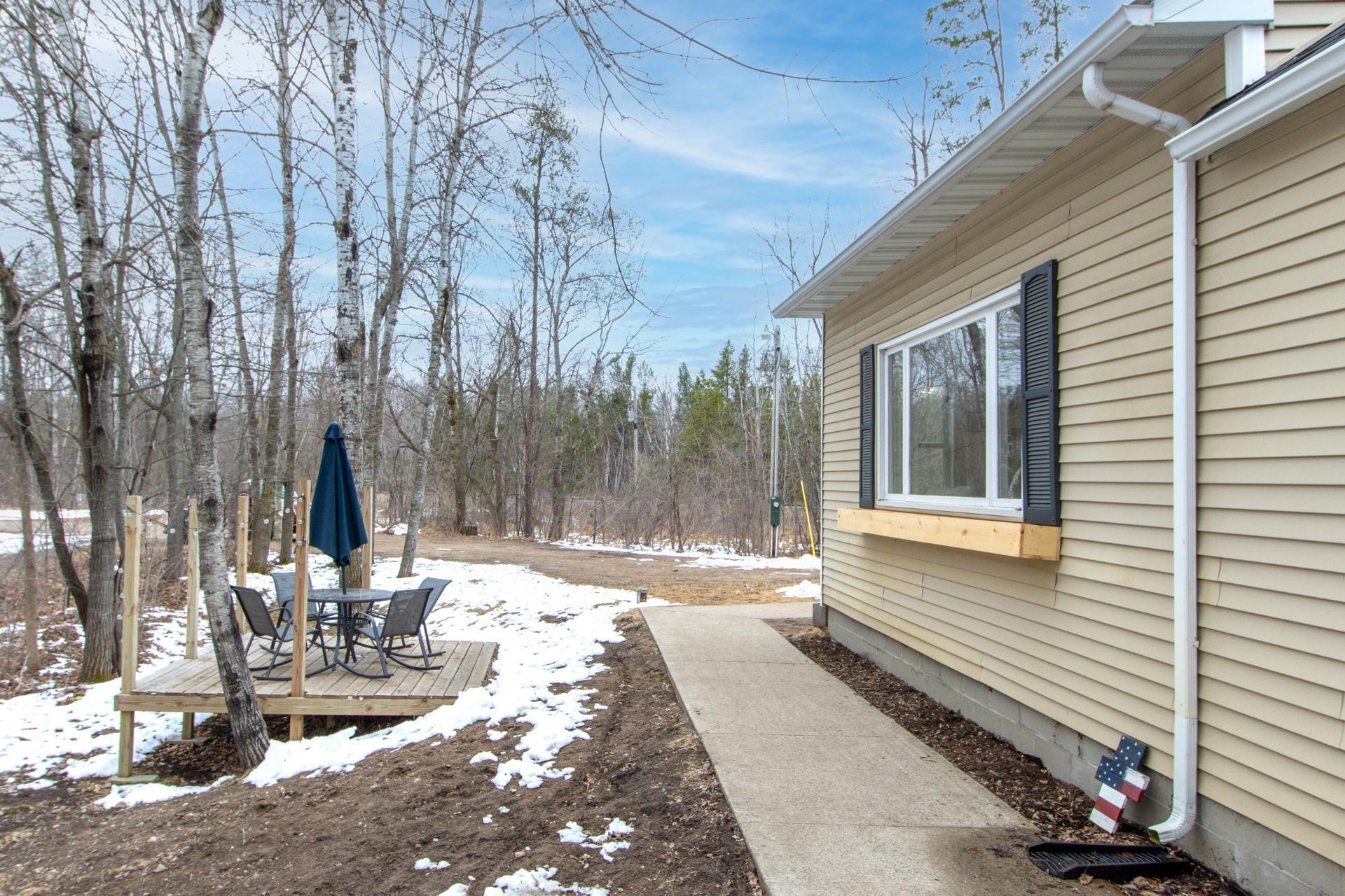 14376 Eide Road Brainerd, MN 56401 - Photo 24 of 37