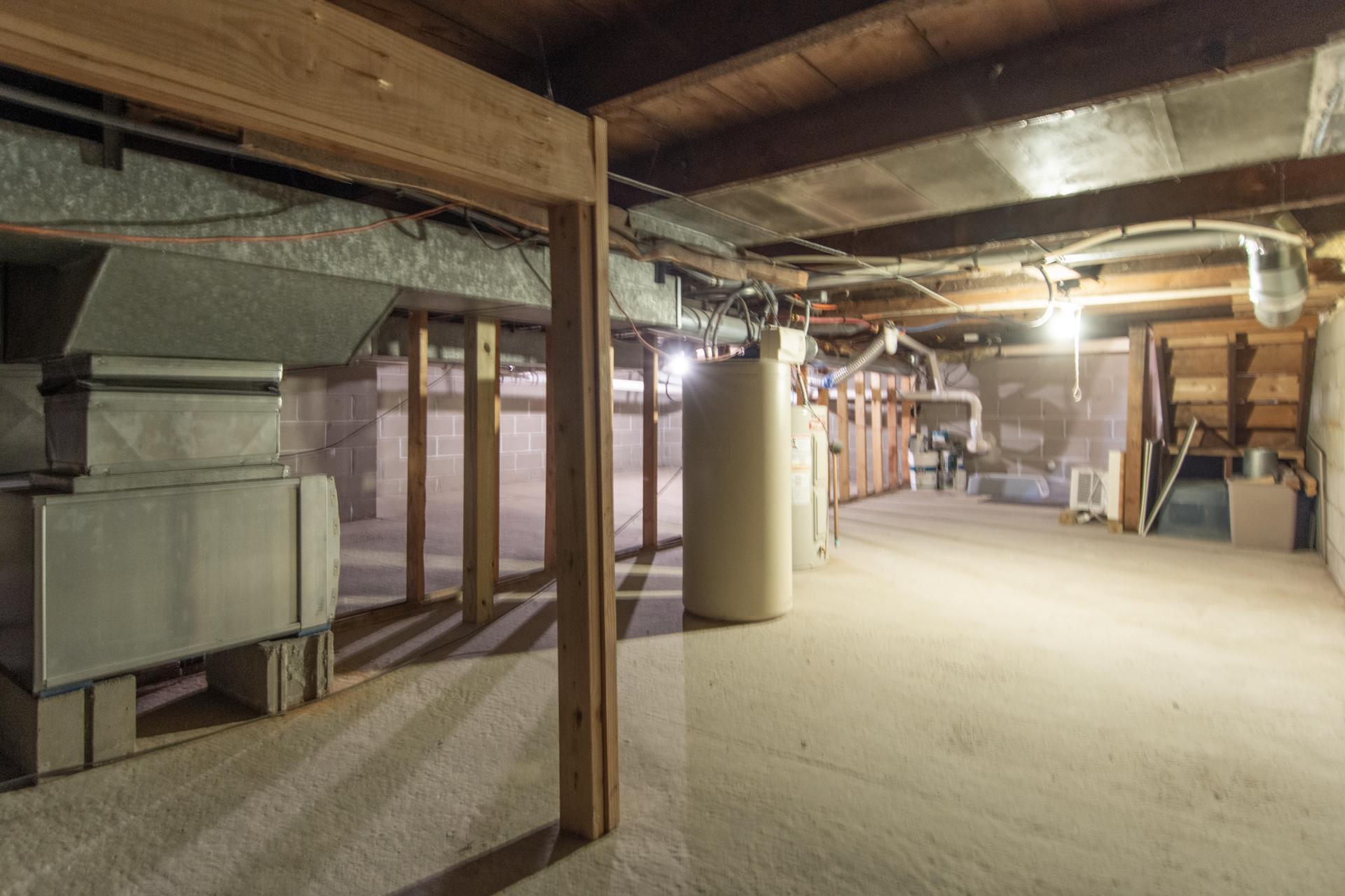 14376 Eide Road Brainerd, MN 56401 - Photo 26 of 37