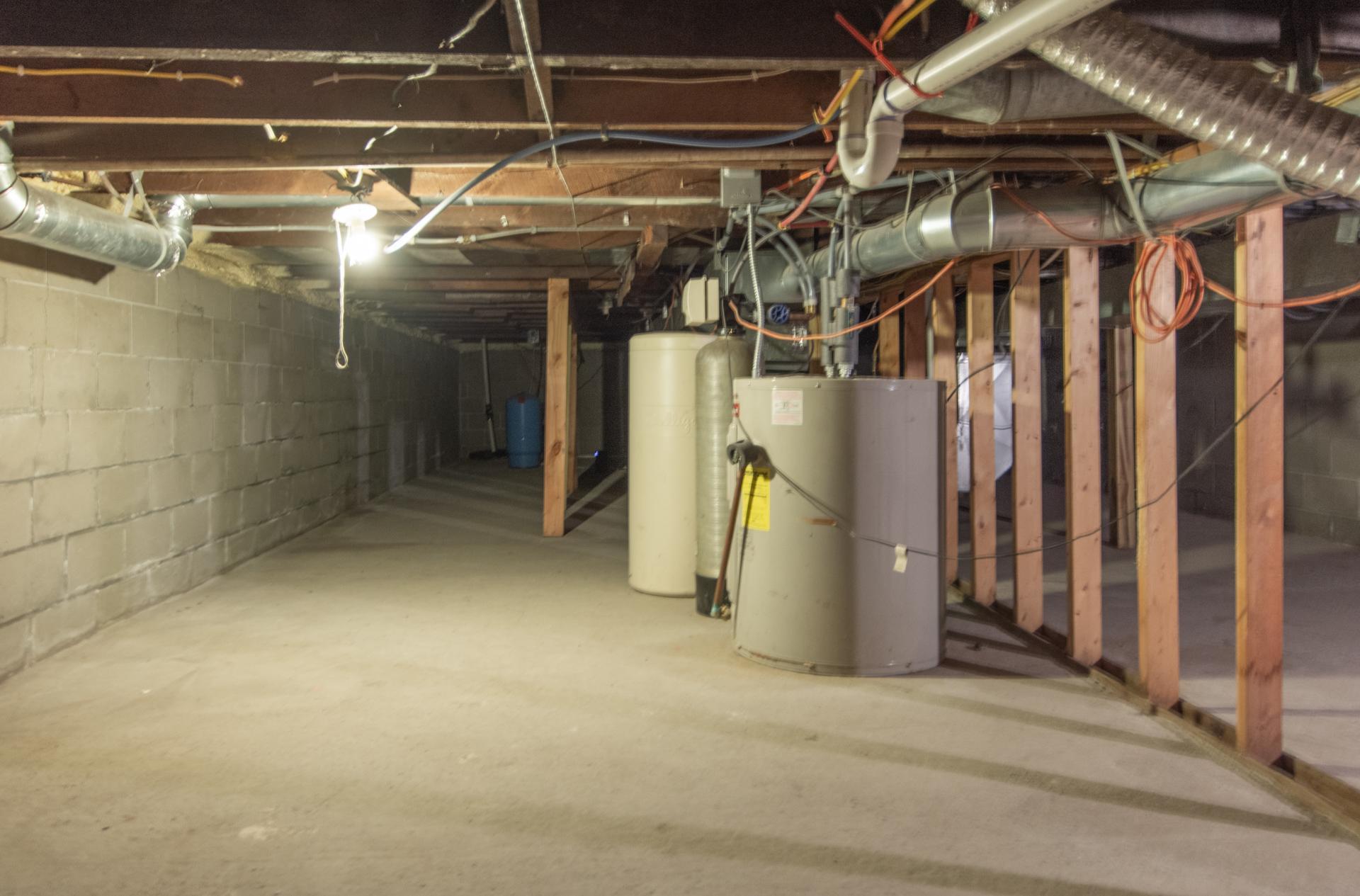 14376 Eide Road Brainerd, MN 56401 - Photo 27 of 37