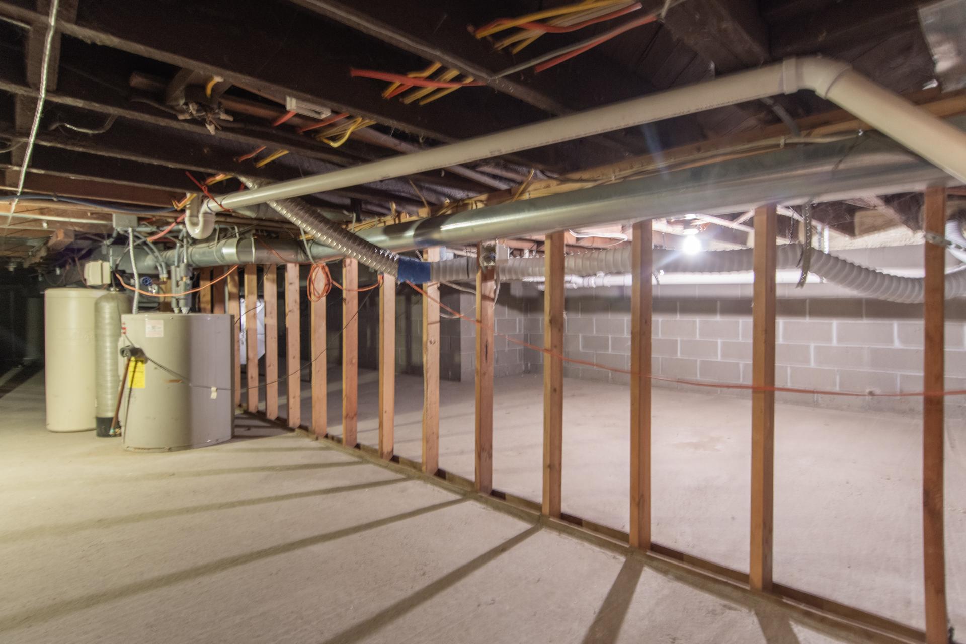 14376 Eide Road Brainerd, MN 56401 - Photo 28 of 37