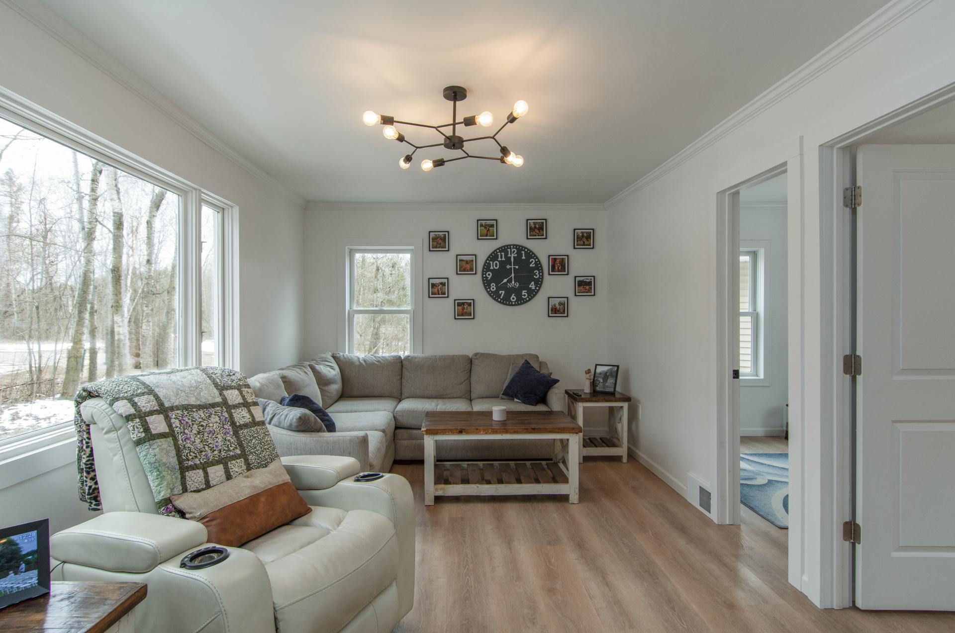 14376 Eide Road Brainerd, MN 56401 - Photo 29 of 37