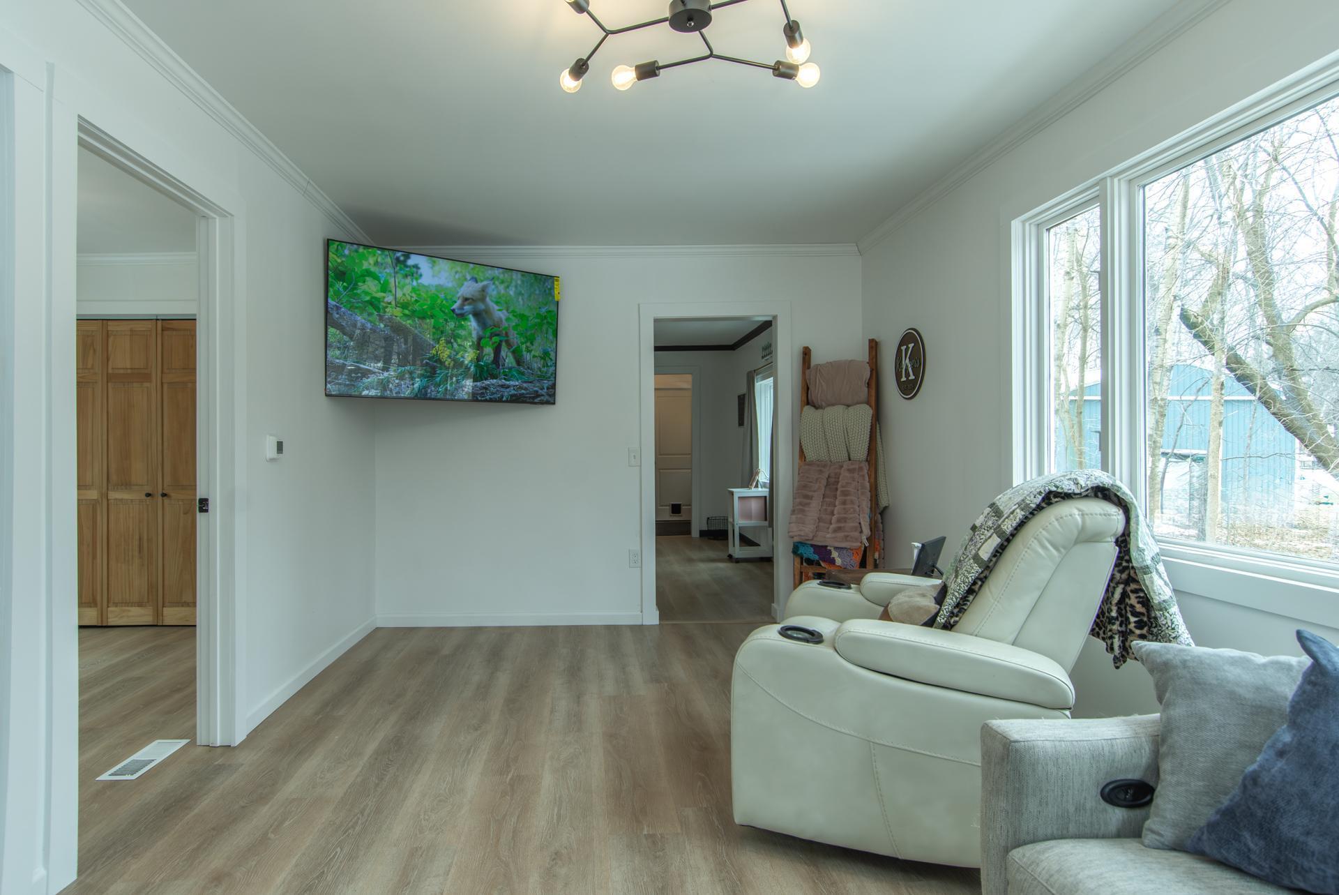 14376 Eide Road Brainerd, MN 56401 - Photo 30 of 37