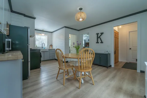 $240,000 | 14376 Eide Road, Brainerd, MN 56401