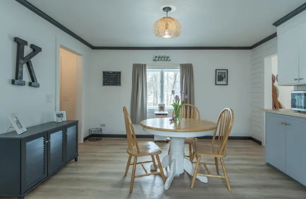 $240,000 | 14376 Eide Road, Brainerd, MN 56401