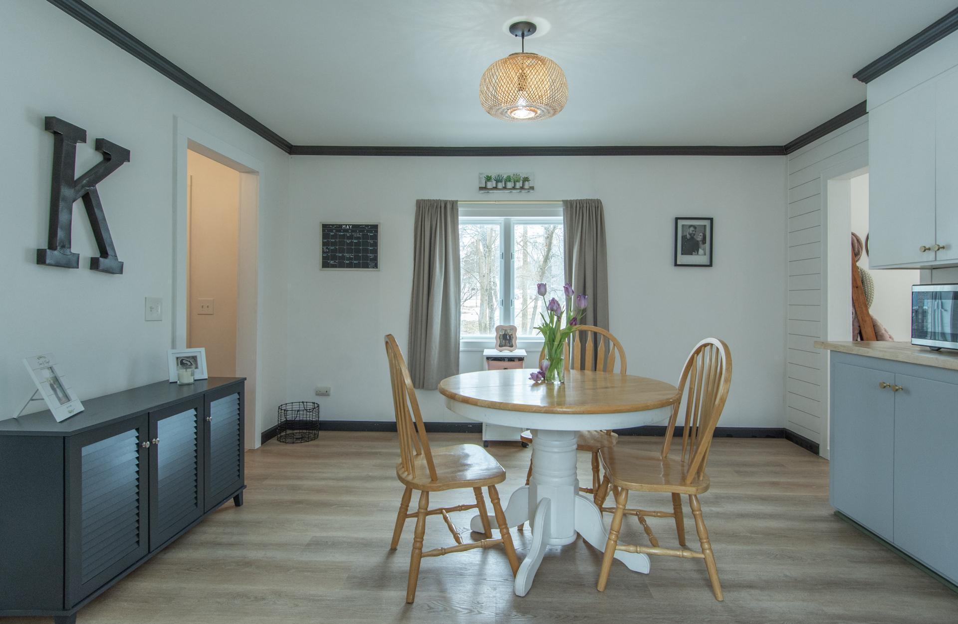 14376 Eide Road Brainerd, MN 56401 - Photo 31 of 37